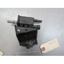 24W113 EVAP Purge Valve For 07-08 Chevrolet Malibu  2.2 12597567